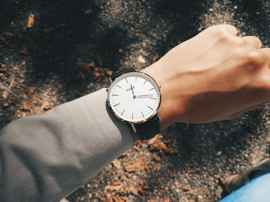 You Can’t Life Hack Christianity—Unless You Follow These Three Easy Steps - GoodKind