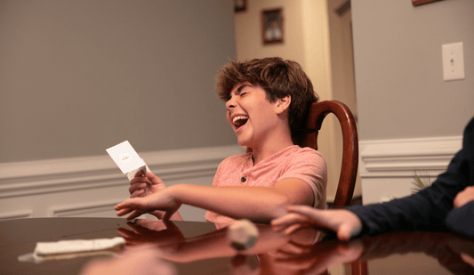 Recess for Grown-Ups: Why Playfulness Matters - GoodKind