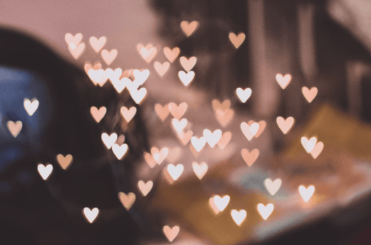 The Case for Valentine's Day—Origins, Fun Facts, and 30 Ways to Celebrate - GoodKind