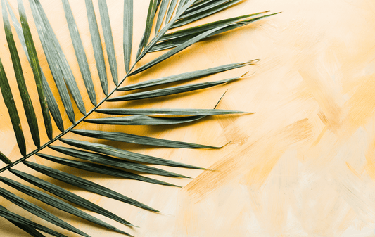 Holy Week Deep Dive - GoodKind