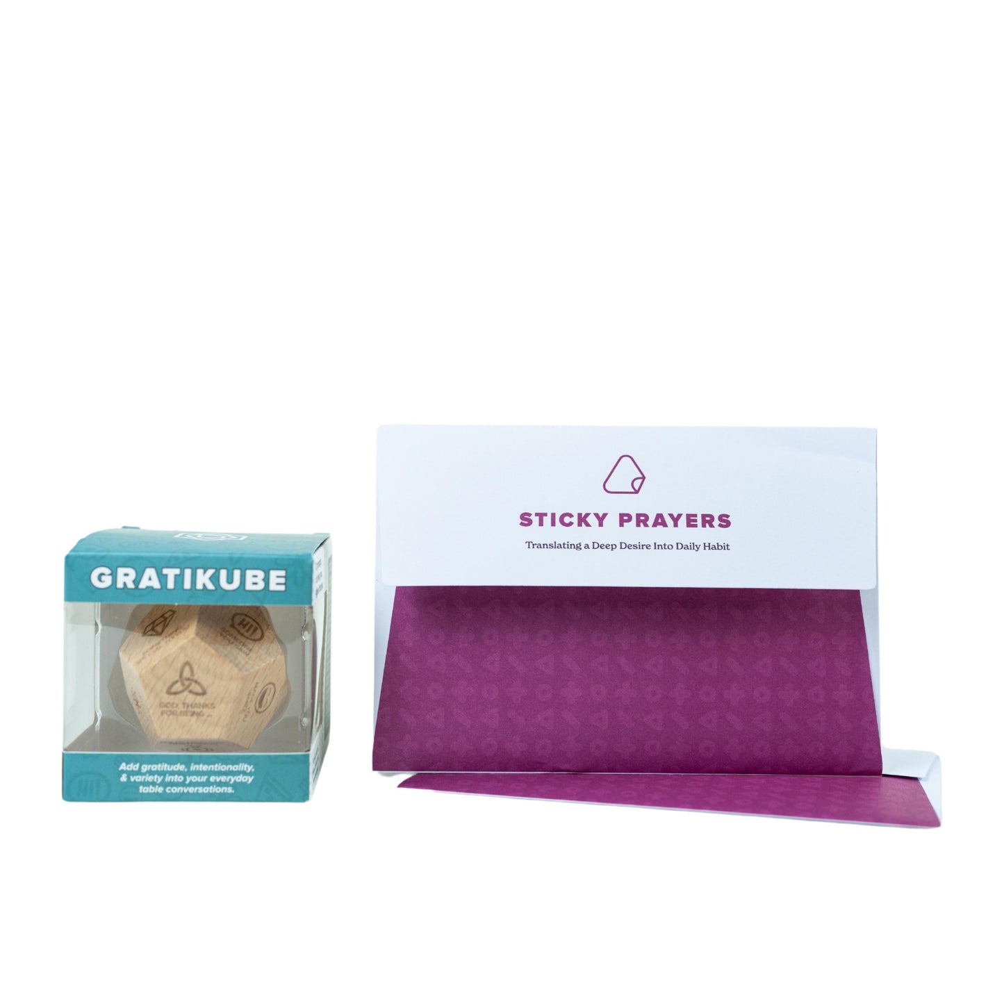 Habits Bundle