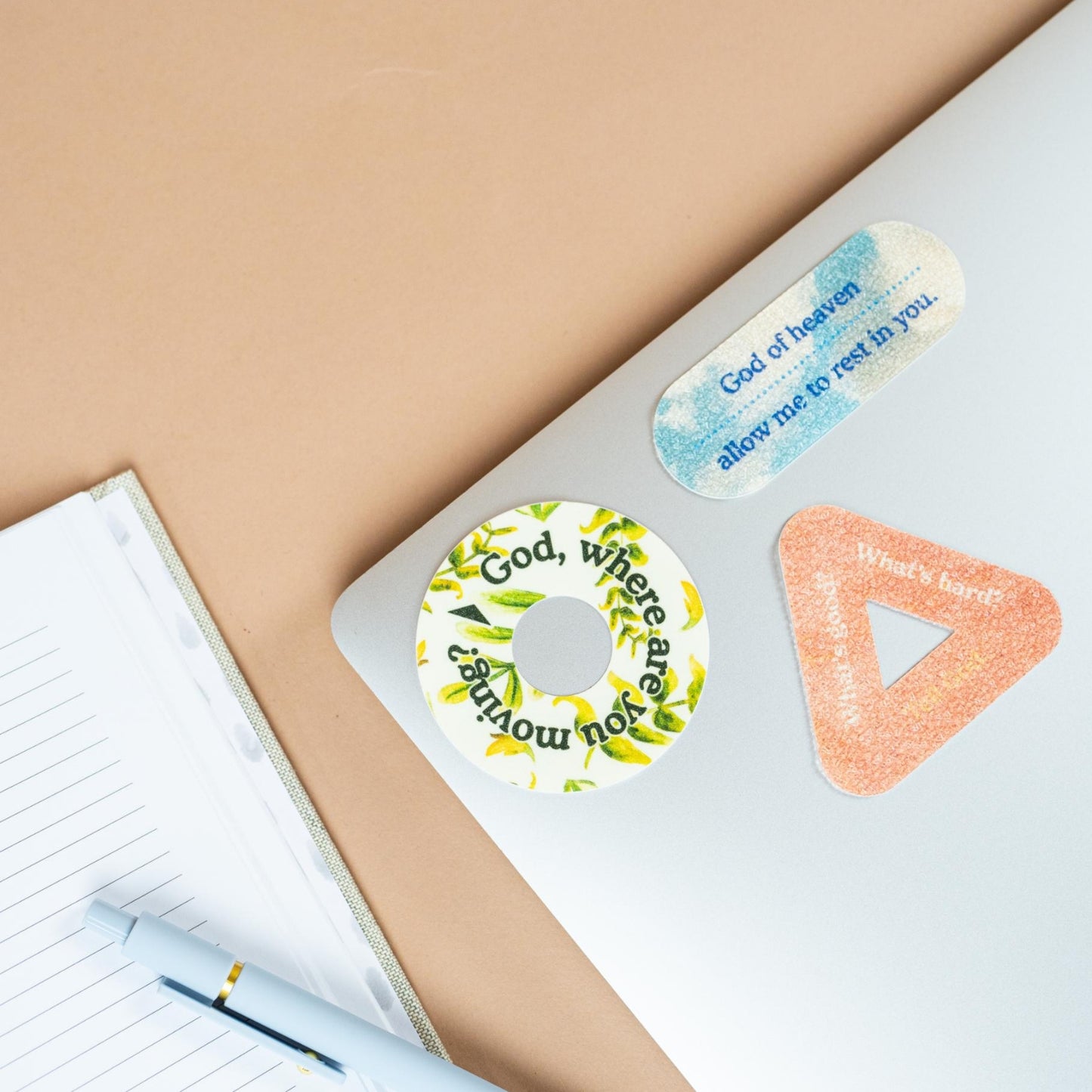 Habits Bundle