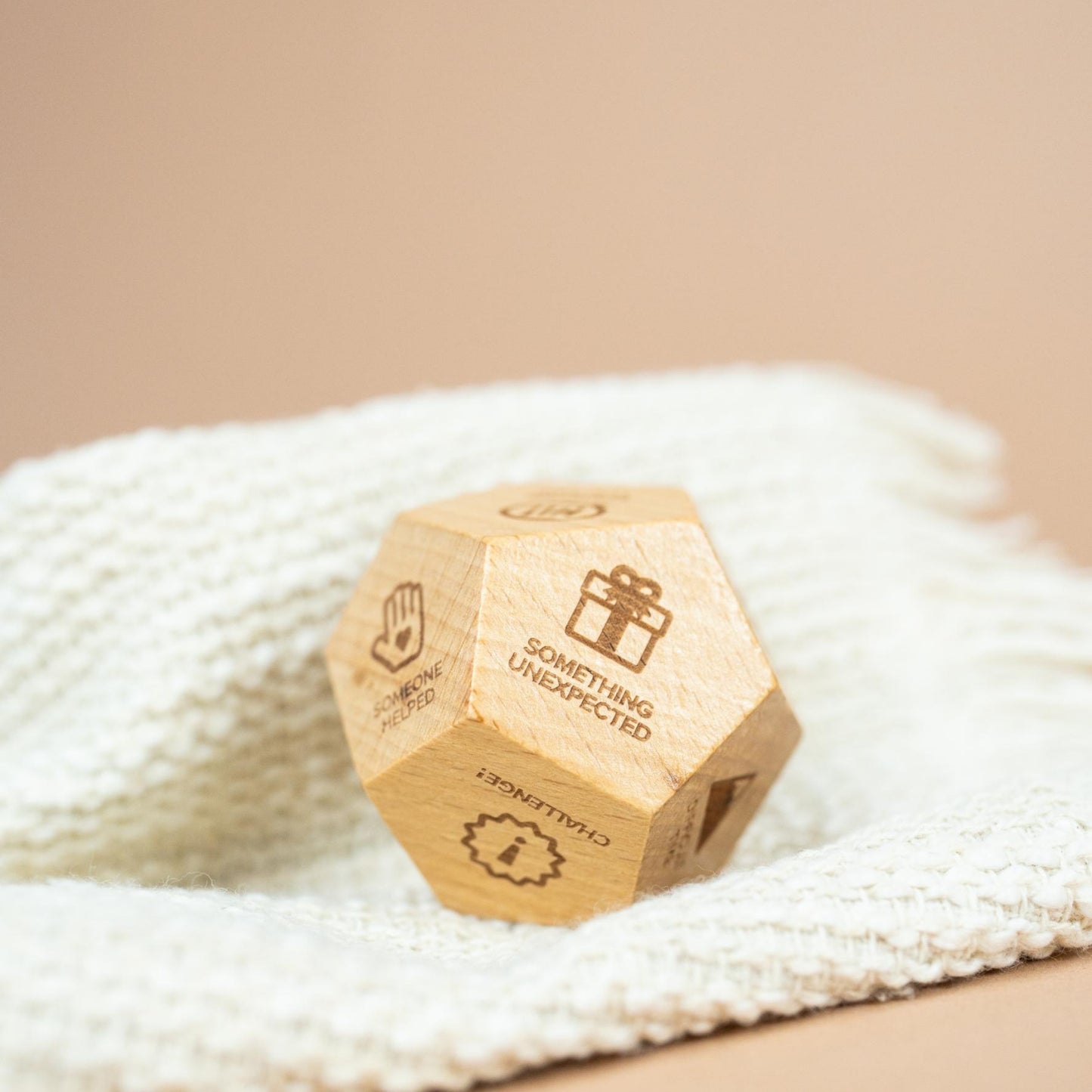 Habits Bundle