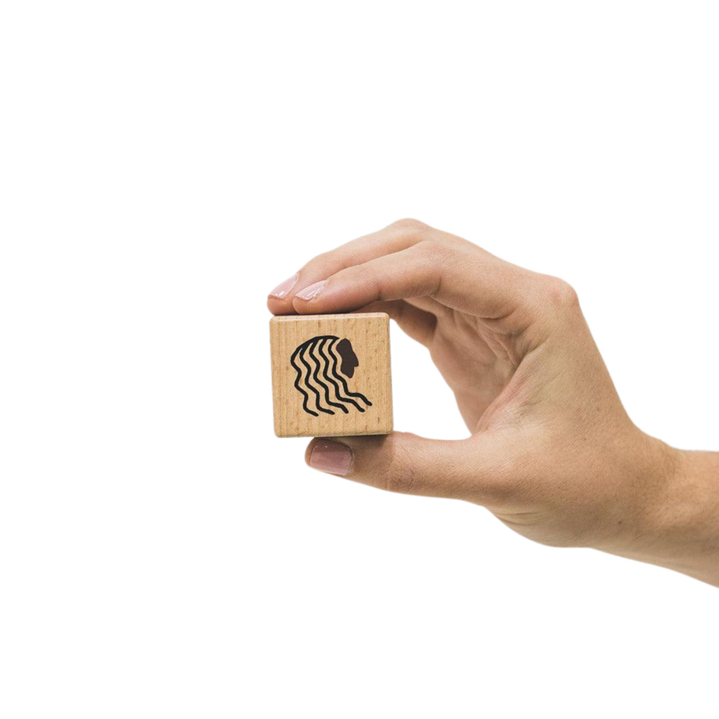 Advent Blocks Standard Set