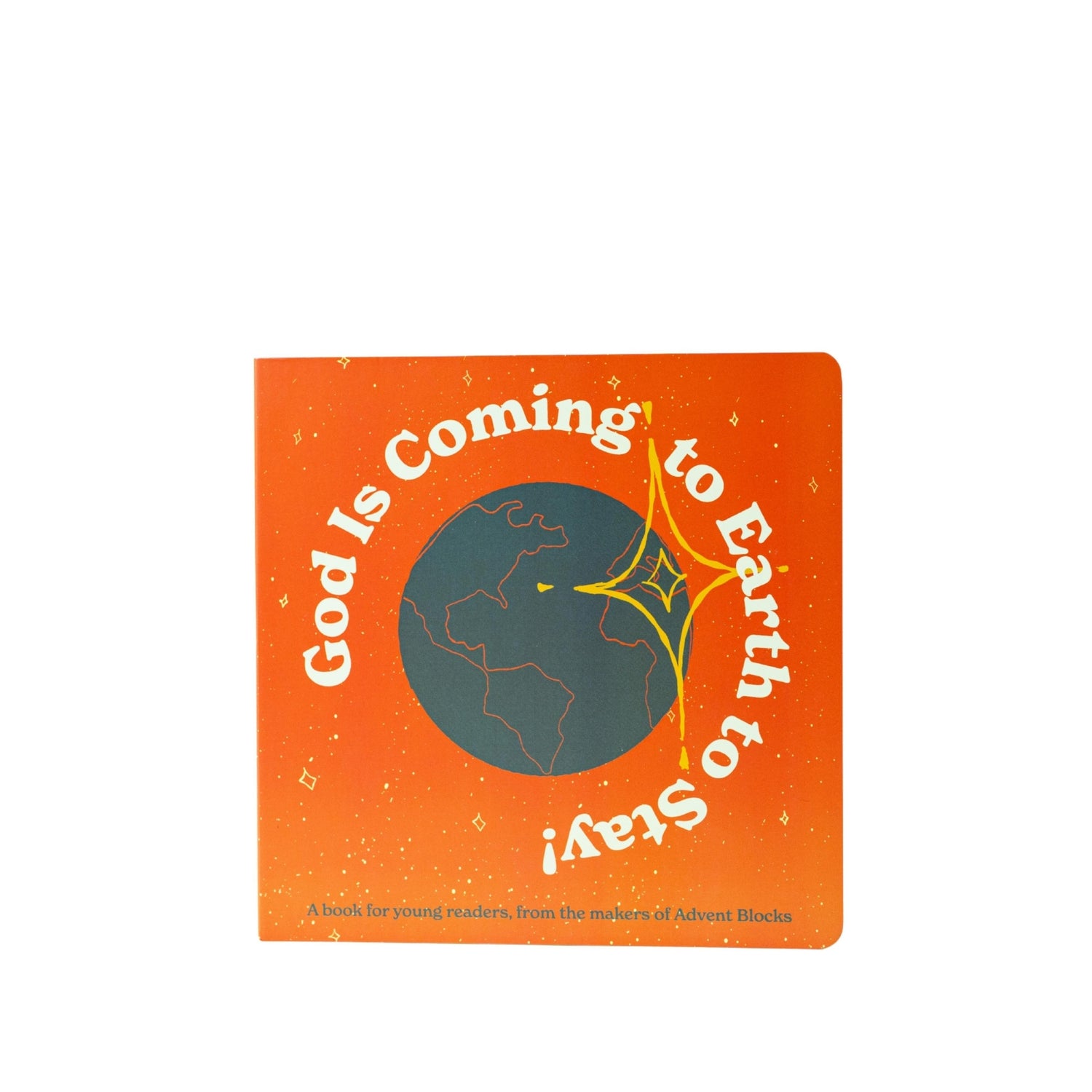 Local Church Program 2025