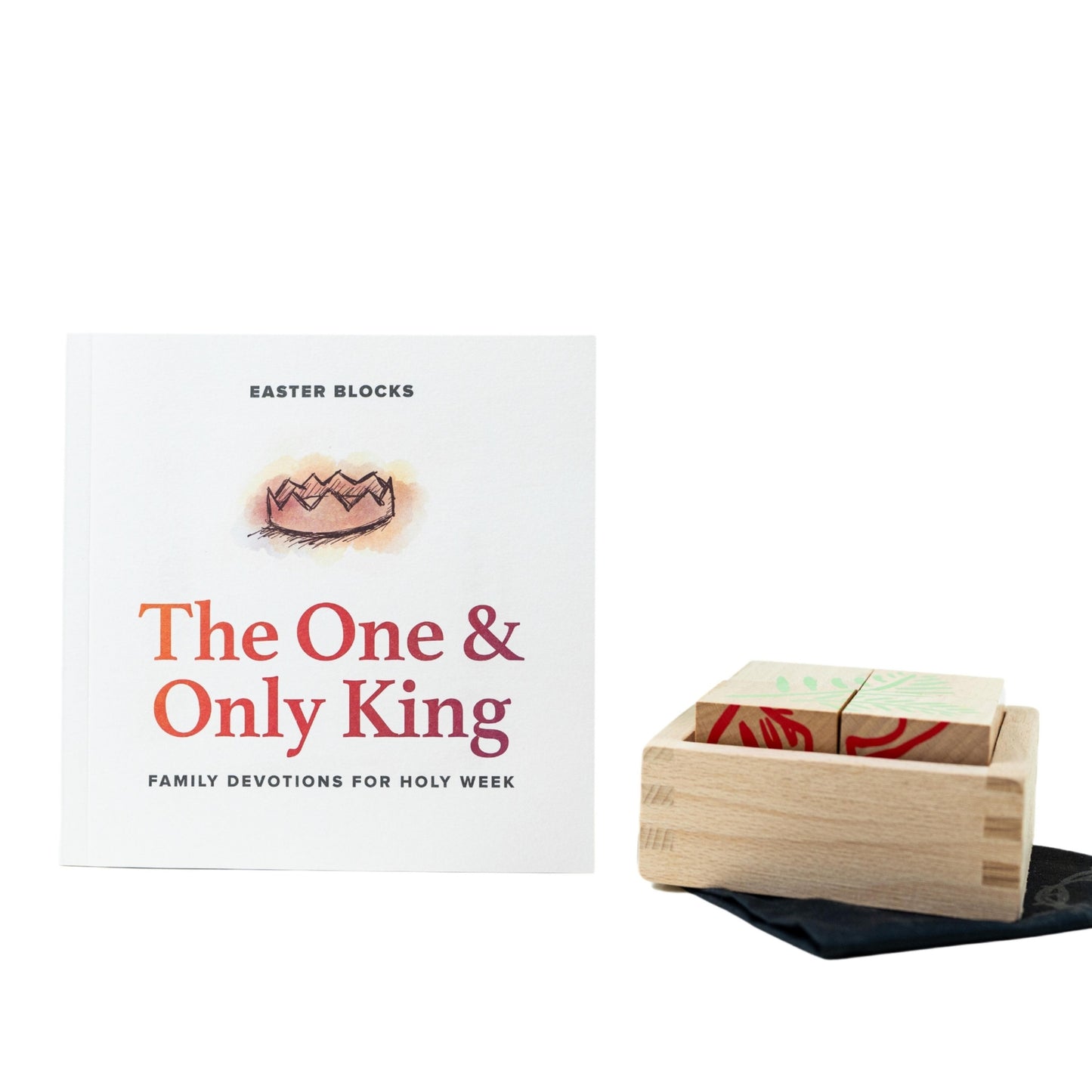 Tim Tebow's If the Tree Could Speak Bundle